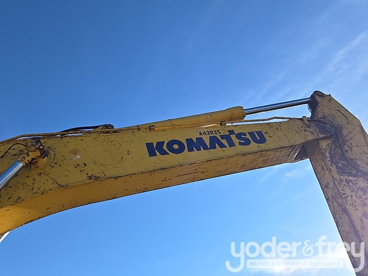 2022-komatsu-pc490-lc-11-image-52