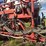 case-ih-3185-patriot-sprayer-image-32