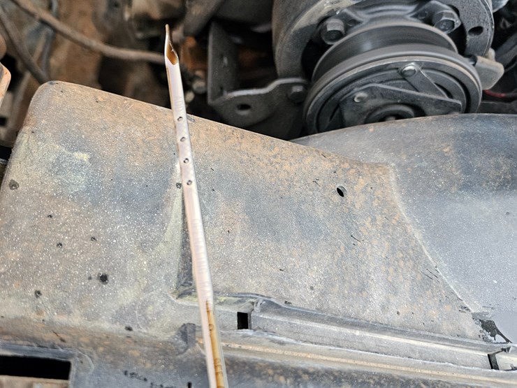 1990-chevrolet-k1500-image-27