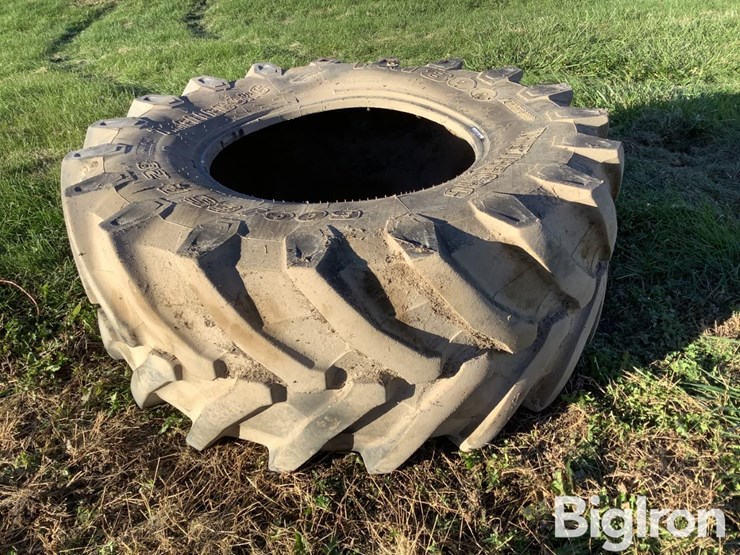 trelleborg-tm800-600/75r28-bar-tire-image-4