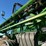 2017-john-deere-r4030-image-17