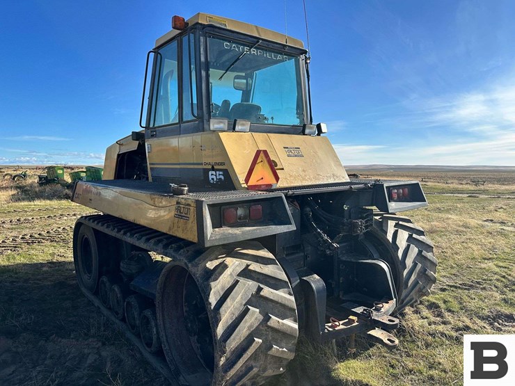 cat-challenger-55-tractor-image-72