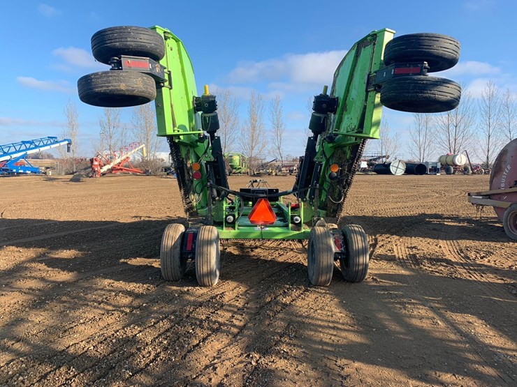 schulte-fx520-image-29