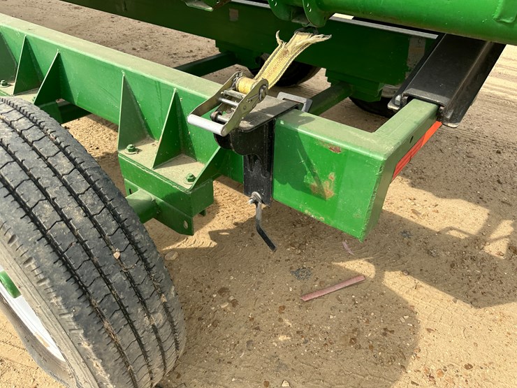 duo-lift-dlt42-image-21