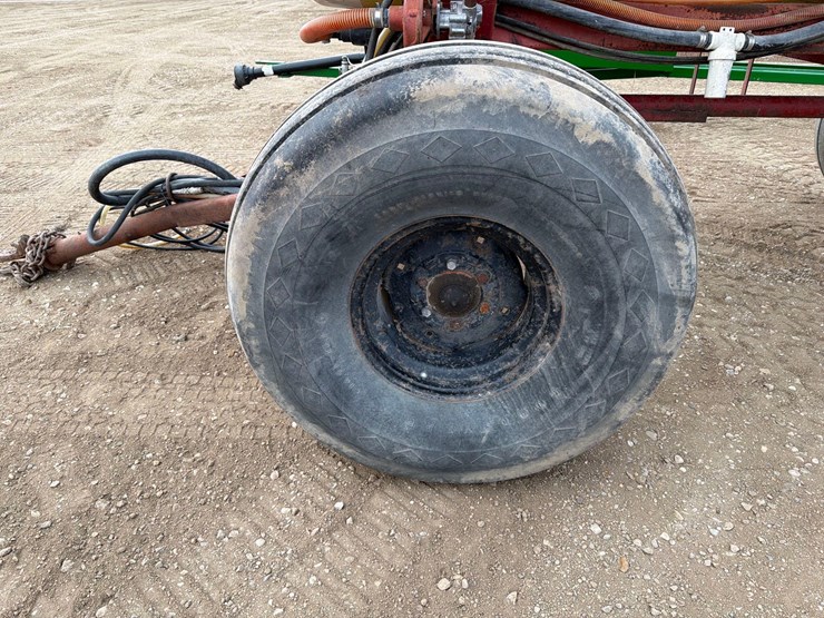 red-river-water-tank-image-12