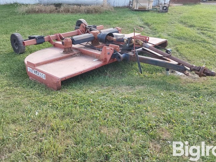 bush-hog-3210-image-3