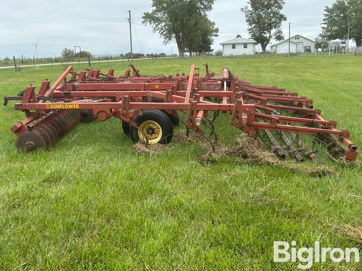 sunflower-6430-31-image-16