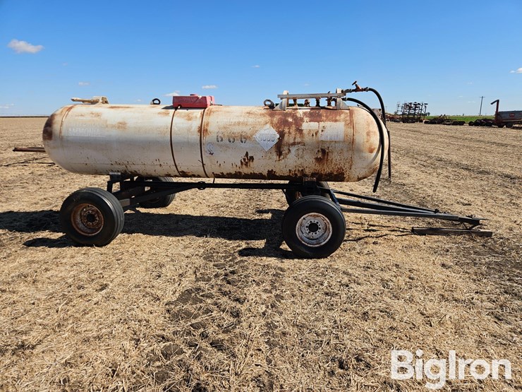 1974-trinity-tank-image-4