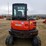 kubota-kx057-4-image-4