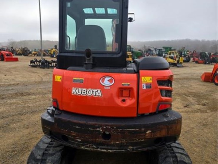 kubota-kx057-4-image-4