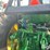 2013-john-deere-6115d-image-18