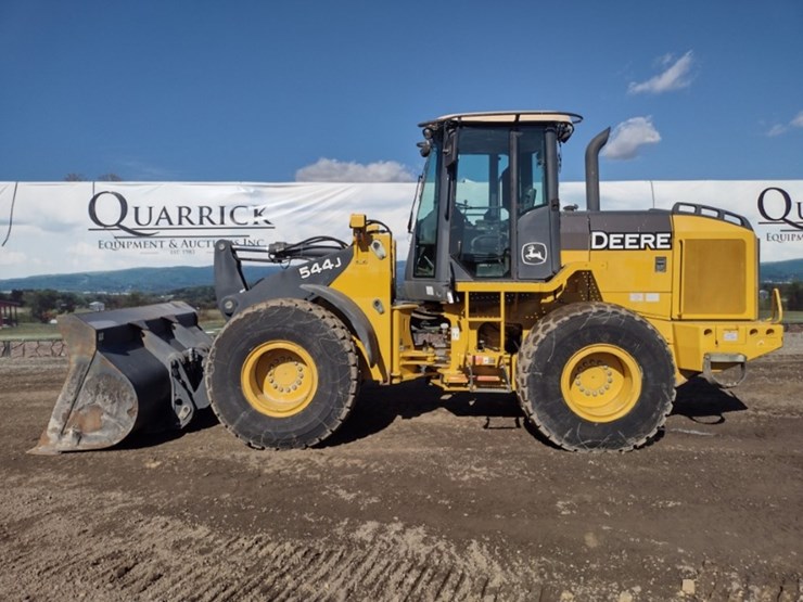2007-deere-544j-image-1