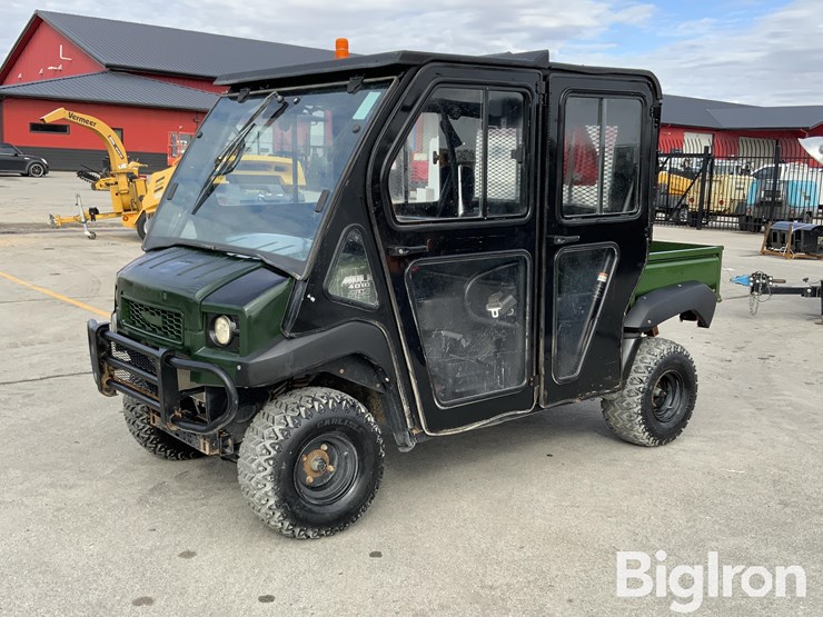2019-kawasaki-mule-4010-image-1