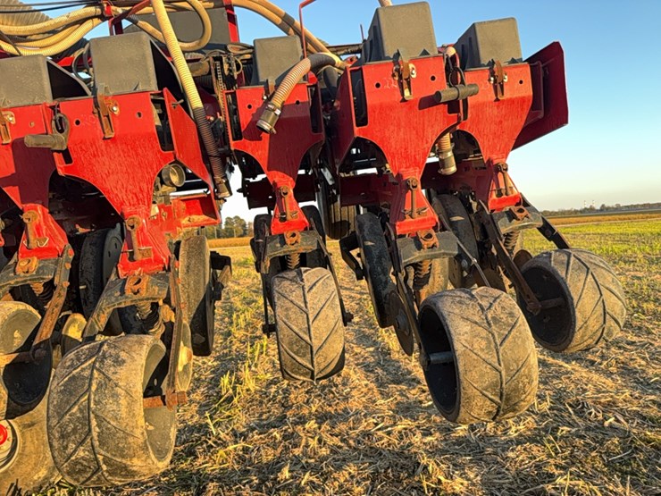 case-ih-1240-image-50