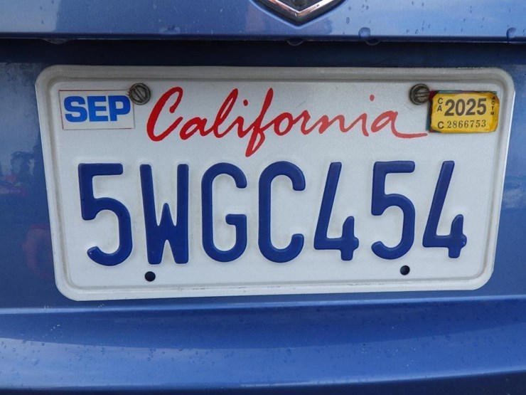 2007-dodge-caliber-image-17