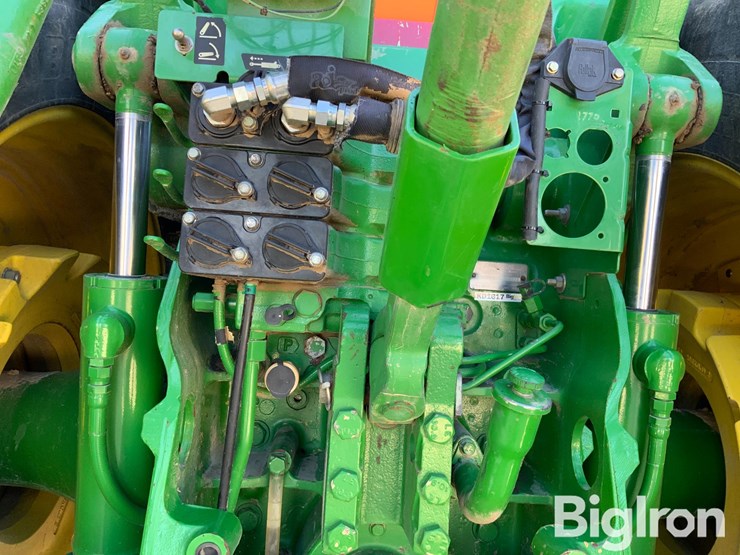 2001-john-deere-8310-image-10