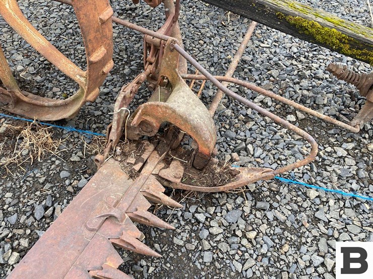 big-6-plain-lift-sickle-mower-image-7