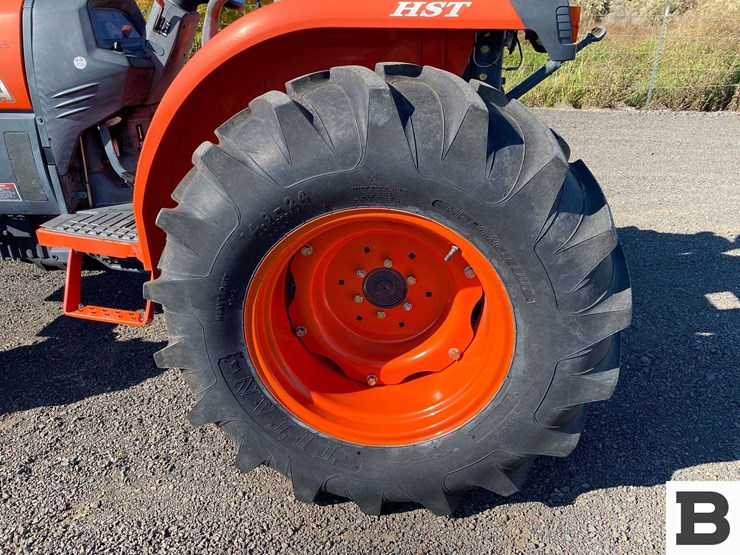 kubota-l4240d-tractor-image-15