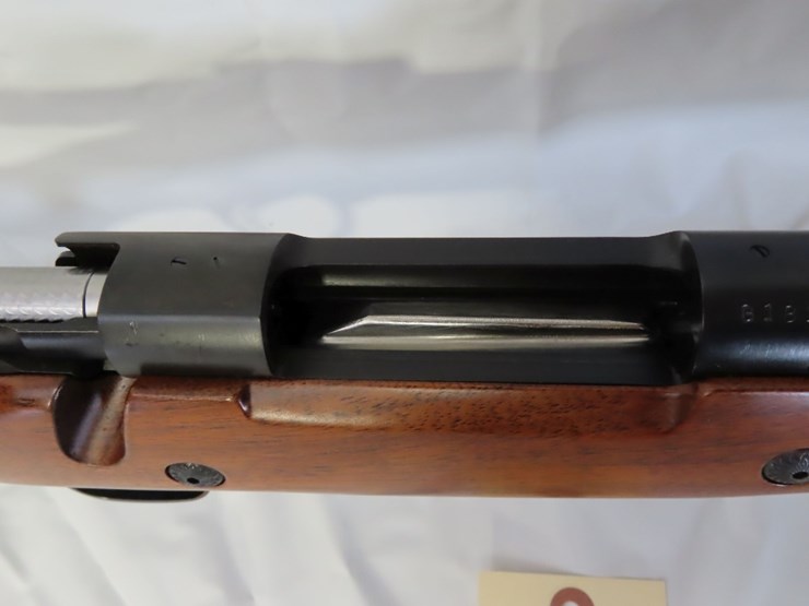 winchester-model-70-classic-super-.458-win-mag-express-bolt-action-rifle-image-5