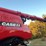 2018-case-ih-8240-image-35
