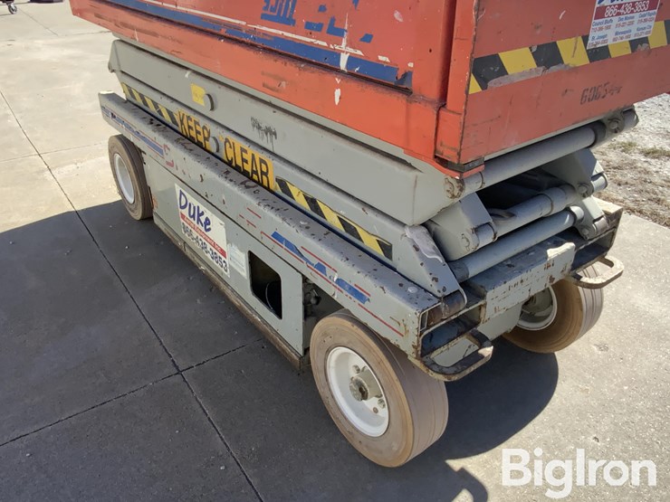 1998-skyjack-sjiii3220-image-14