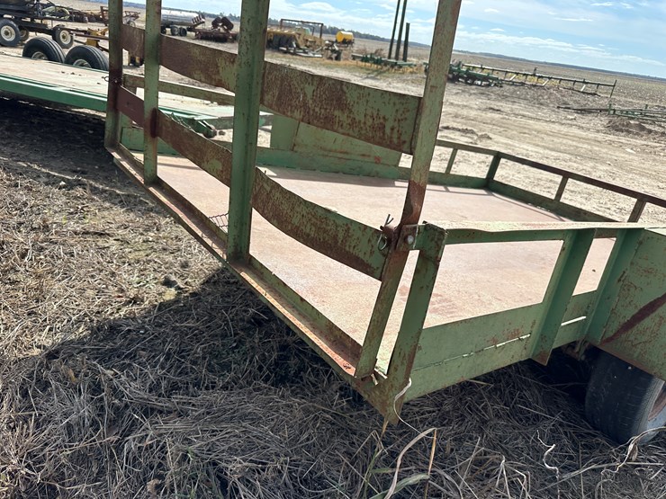 #33800-•-10'-s/a-utility-trailer-image-13