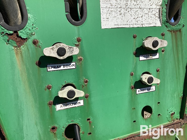 redball-680-image-15