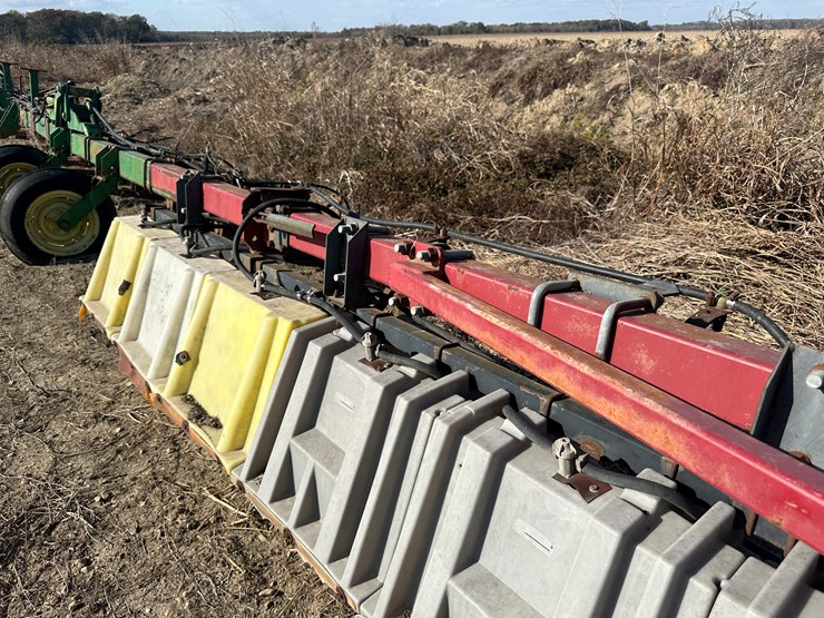 redball-640-image-30