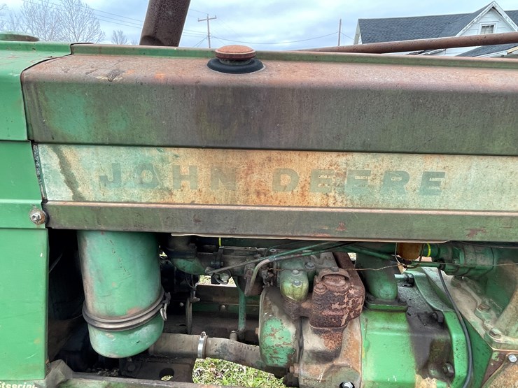 john-deere-620-image-8