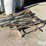 pallet-of-farm-&-garden-tools-image-1
