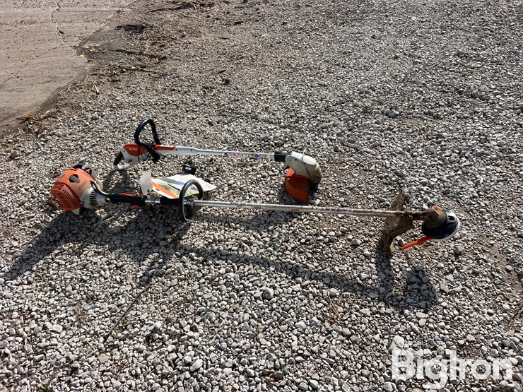 still-weed-eater/-electric-&-gas-powered-image-4