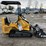 2025-infront-yf480-compact-track-loader-image-3