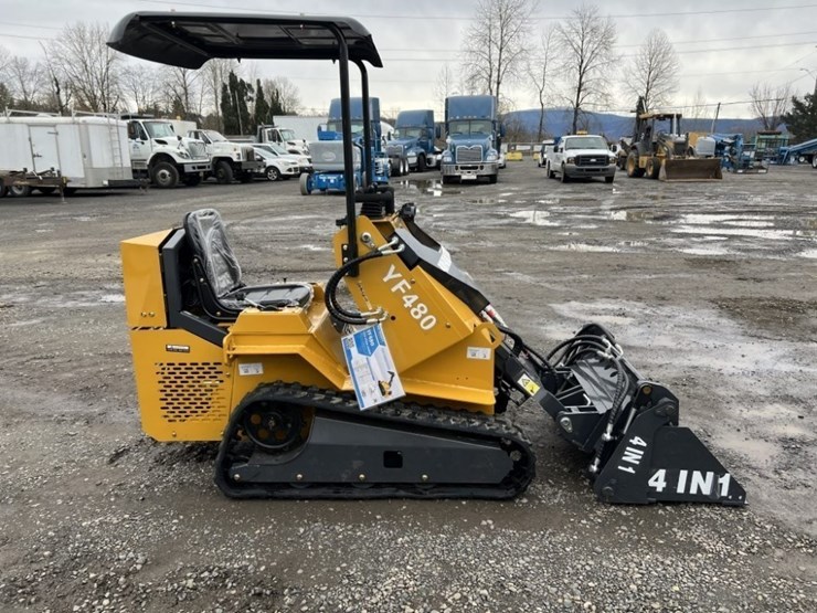 2025-infront-yf480-compact-track-loader-image-3