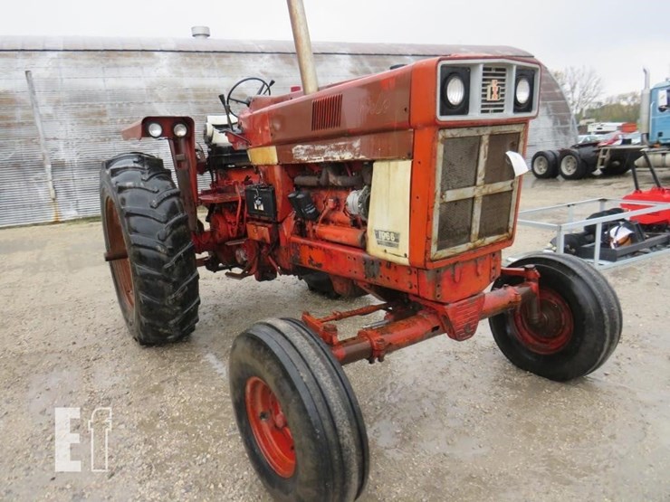 international-1066-image-3