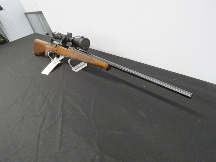 winchester-model-70-xtr-featherweight-.308-win-bolt-action-rifle-image-5