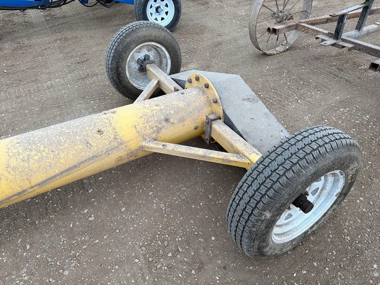 dyna-flooo-df12-10-irrigation-pump-image-4