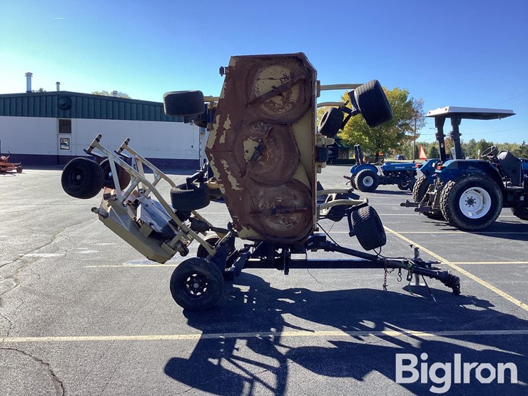 land-pride-afm4216-image-4