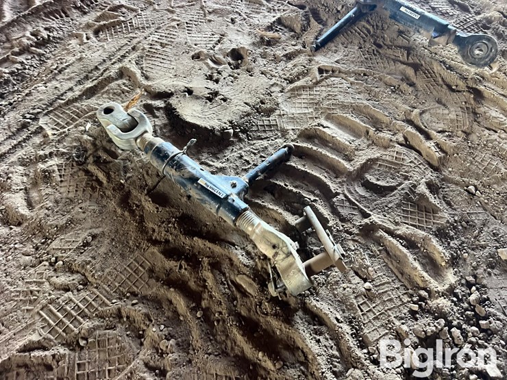 3-pt-top-link-image-2