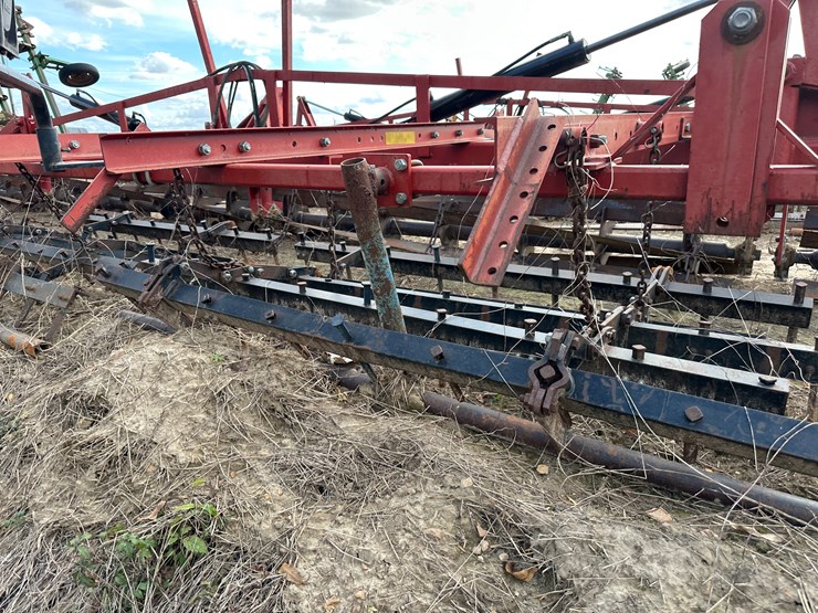 wil-rich-1403-image-17