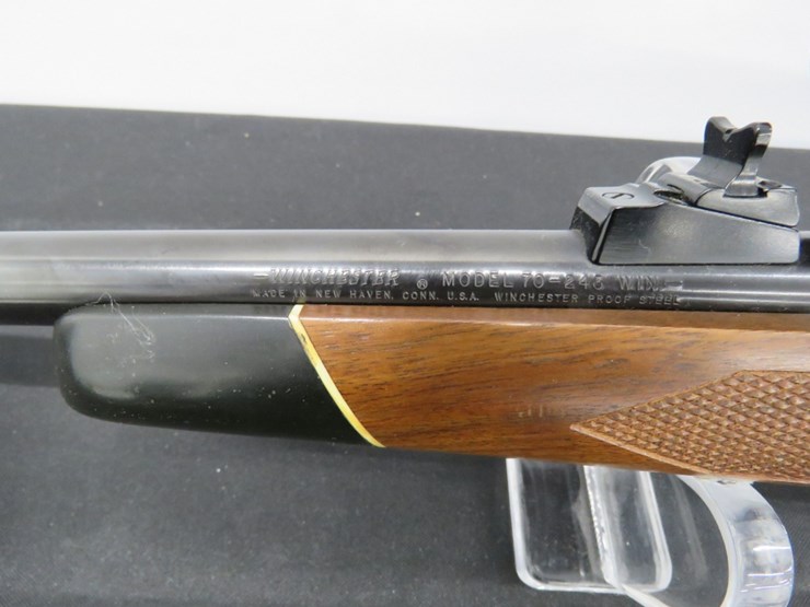 winchester-model-70-.243-win-bolt-action-rifle-image-11