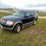 2004-ford-explorer-image-1