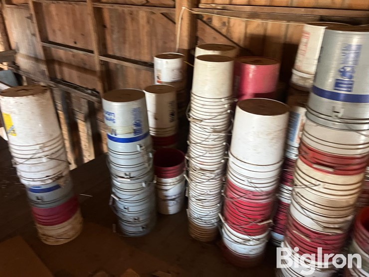 five-gallon-buckets-image-6