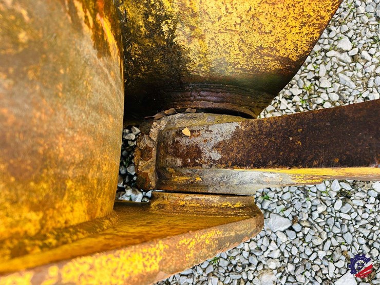 1996-caterpillar-988f-image-15