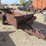new-holland-manure-spreader-186-image-2