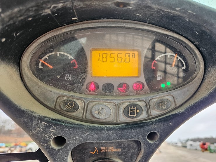 2018-bobcat-t770-image-37