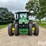 2013-john-deere-8310r-image-2