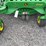 2020-john-deere-2020-image-4