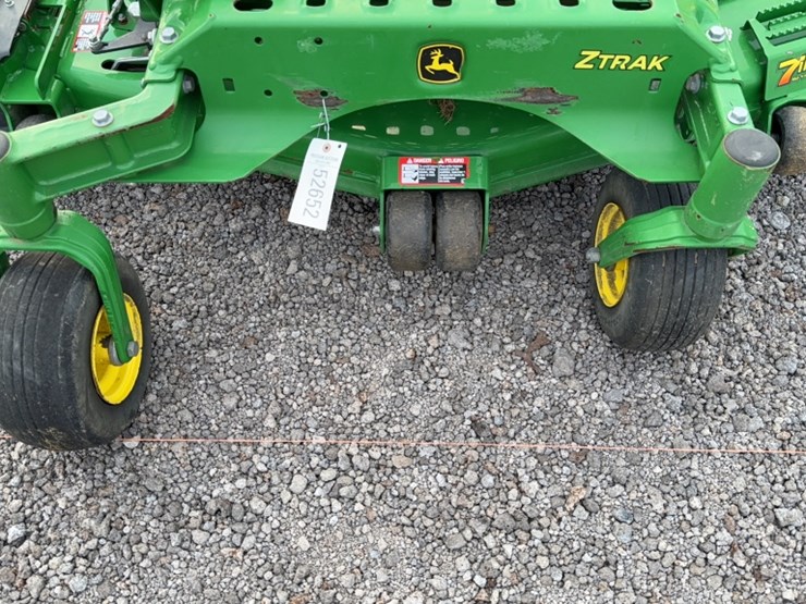 2020-john-deere-2020-image-4