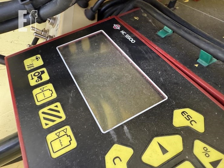 hardi-np1100-image-12