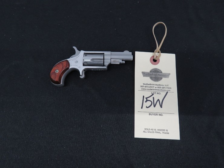 north-american-arms-.22lr-pistol-image-1